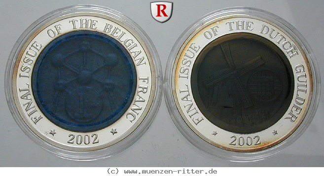 korea--nordkorea-satz/62086.jpg