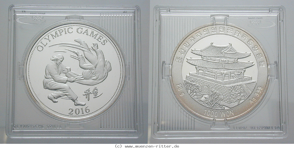 korea--suedkorea-1000-won/78023.jpg