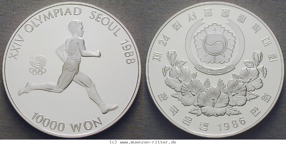 Klicken Sie auf das Bild um es auf Ihrem Rechner zu speichern korea--suedkorea-10000-won/12682.jpg