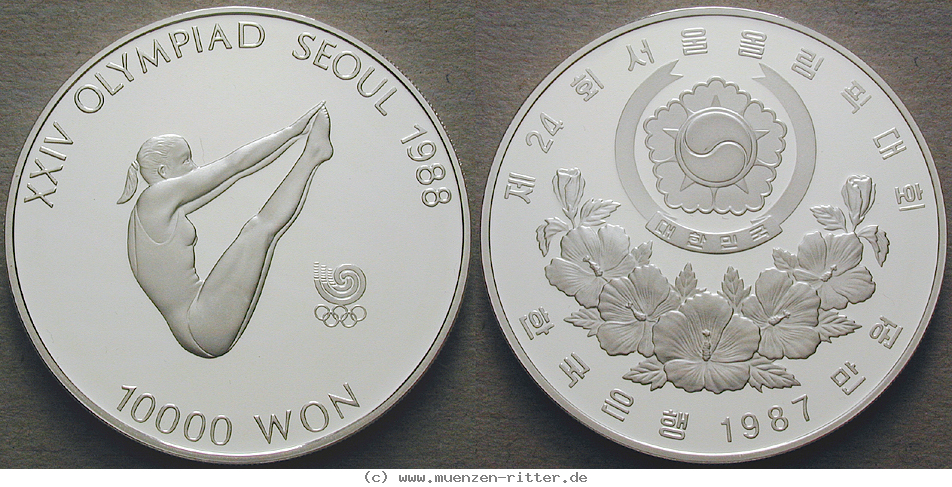 Klicken Sie auf das Bild um es auf Ihrem Rechner zu speichern korea--suedkorea-10000-won/12683.jpg