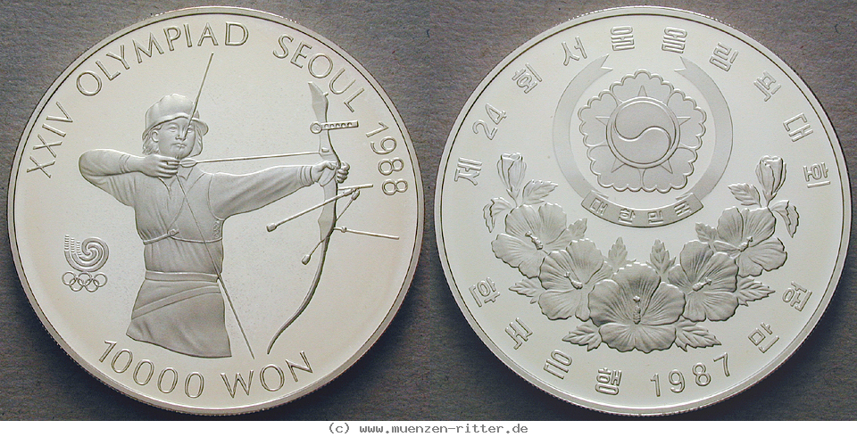 Klicken Sie auf das Bild um es auf Ihrem Rechner zu speichern korea--suedkorea-10000-won/12684.jpg
