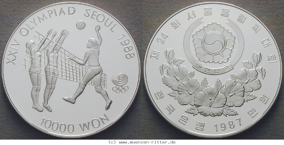 Klicken Sie auf das Bild um es auf Ihrem Rechner zu speichern korea--suedkorea-10000-won/12685.jpg