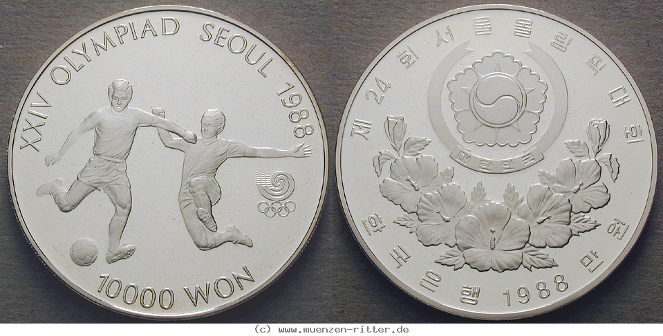 korea--suedkorea-10000-won/12686.jpg