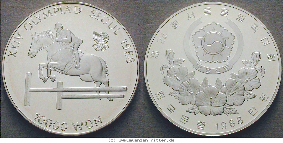 Klicken Sie auf das Bild um es auf Ihrem Rechner zu speichern korea--suedkorea-10000-won/12689.jpg