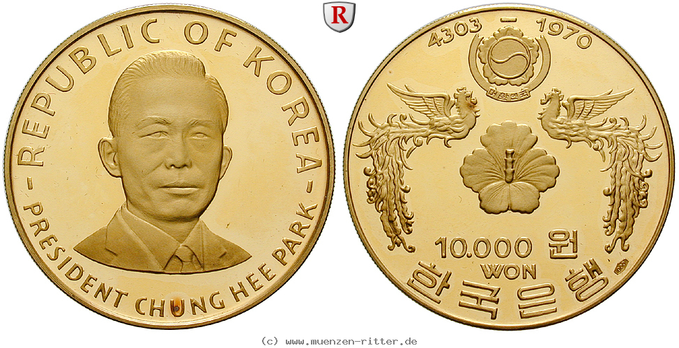 korea--suedkorea-10000-won/28634.jpg