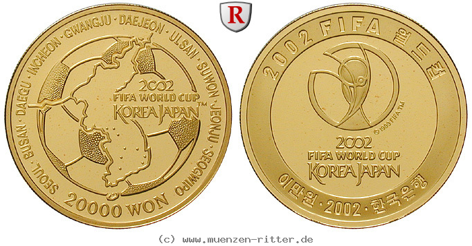 Klicken Sie auf das Bild um es auf Ihrem Rechner zu speichern korea--suedkorea-20000-won/88762.jpg
