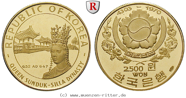 korea--suedkorea-2500-won/28636.jpg