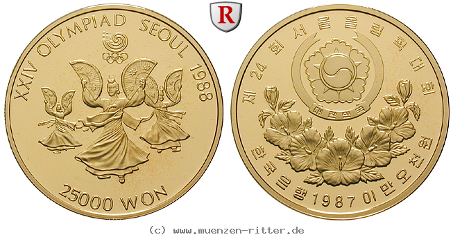 Klicken Sie auf das Bild um es auf Ihrem Rechner zu speichern korea--suedkorea-25000-won/29168.jpg