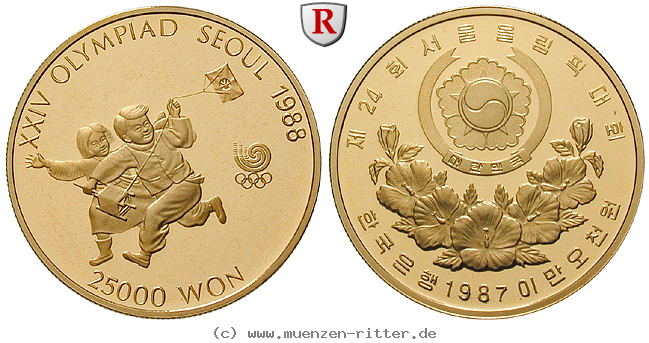 Klicken Sie auf das Bild um es auf Ihrem Rechner zu speichern korea--suedkorea-25000-won/ag15834.jpg