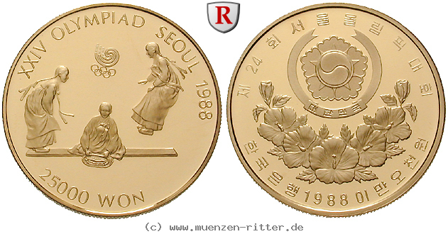 Klicken Sie auf das Bild um es auf Ihrem Rechner zu speichern korea--suedkorea-25000-won/ag15835.jpg