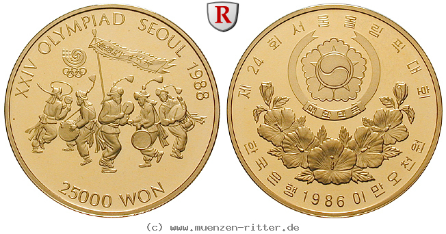 Klicken Sie auf das Bild um es auf Ihrem Rechner zu speichern korea--suedkorea-25000-won/ag9113.jpg