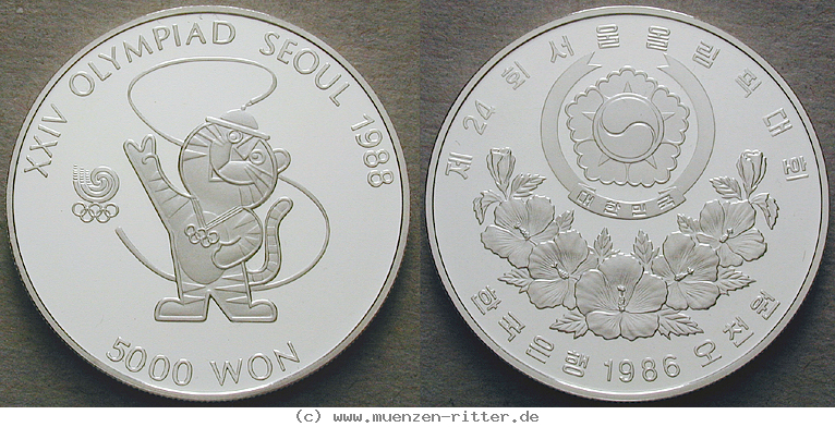 Klicken Sie auf das Bild um es auf Ihrem Rechner zu speichern korea--suedkorea-5000-won/12670.jpg