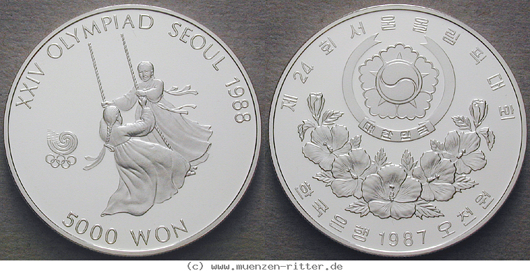 Klicken Sie auf das Bild um es auf Ihrem Rechner zu speichern korea--suedkorea-5000-won/12672.jpg