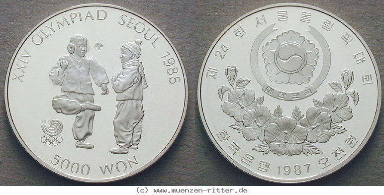korea--suedkorea-5000-won/12673.jpg