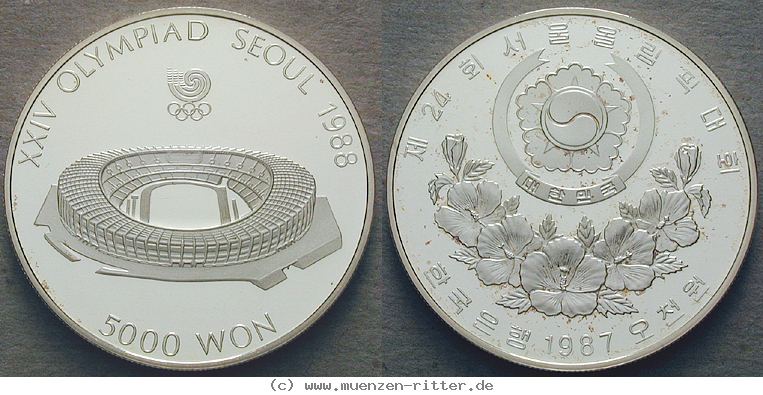 Klicken Sie auf das Bild um es auf Ihrem Rechner zu speichern korea--suedkorea-5000-won/12676.jpg