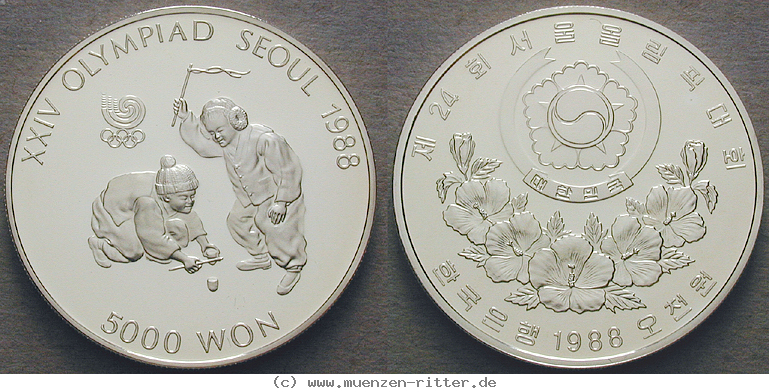 Klicken Sie auf das Bild um es auf Ihrem Rechner zu speichern korea--suedkorea-5000-won/12677.jpg