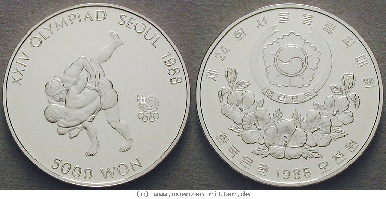 Klicken Sie auf das Bild um es auf Ihrem Rechner zu speichern korea--suedkorea-5000-won/12679.jpg