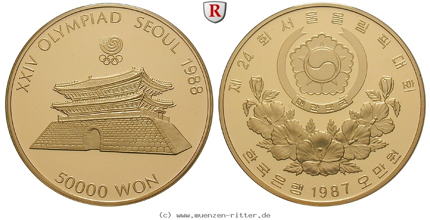 korea--suedkorea-50000-won/101202.jpg