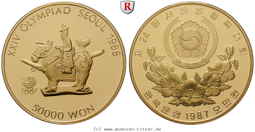 Klicken Sie auf das Bild um es auf Ihrem Rechner zu speichern korea--suedkorea-50000-won/79705.jpg