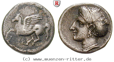 korinth-drachme/25320.jpg