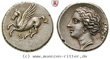 Klicken Sie auf das Bild um es auf Ihrem Rechner zu speichern korinth-drachme/47129.jpg