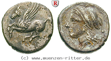 korinth-drachme/47796.jpg