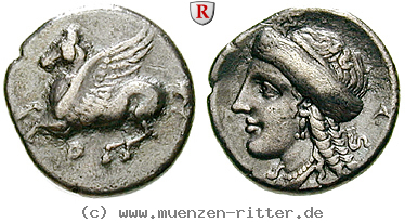 korinth-drachme/72753.jpg