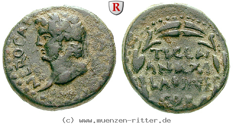 Klicken Sie auf das Bild um es auf Ihrem Rechner zu speichern korinth-nero-bronze/55247.jpg