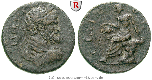 Klicken Sie auf das Bild um es auf Ihrem Rechner zu speichern korinth-septimius-severus-bronze/64277.jpg