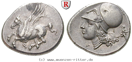 Klicken Sie auf das Bild um es auf Ihrem Rechner zu speichern korinth-stater/19936.jpg