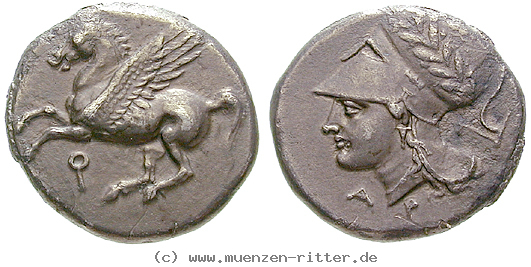 Klicken Sie auf das Bild um es auf Ihrem Rechner zu speichern korinth-stater/21525.jpg