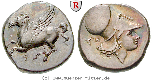 korinth-stater/26459.jpg