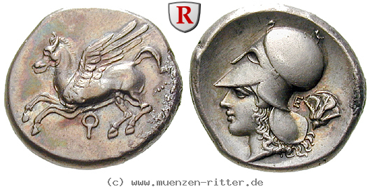 Klicken Sie auf das Bild um es auf Ihrem Rechner zu speichern korinth-stater/26822.jpg