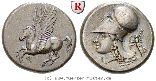 Klicken Sie auf das Bild um es auf Ihrem Rechner zu speichern korinth-stater/26827.jpg