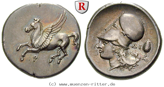 Klicken Sie auf das Bild um es auf Ihrem Rechner zu speichern korinth-stater/26829.jpg