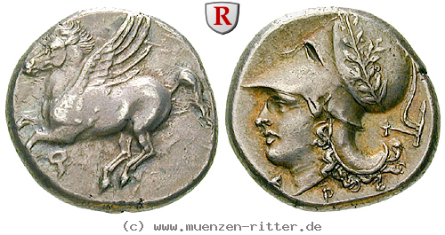 Klicken Sie auf das Bild um es auf Ihrem Rechner zu speichern korinth-stater/26837.jpg