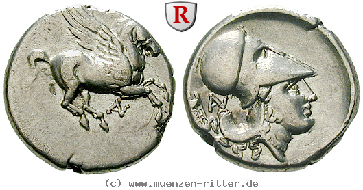 Klicken Sie auf das Bild um es auf Ihrem Rechner zu speichern korinth-stater/30813.jpg