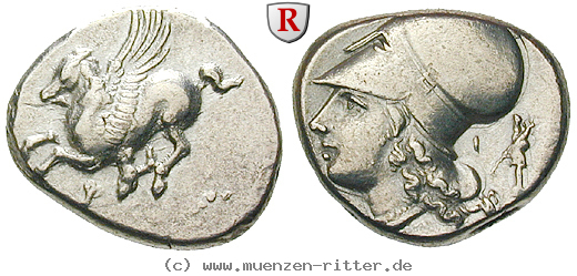 Klicken Sie auf das Bild um es auf Ihrem Rechner zu speichern korinth-stater/31385.jpg