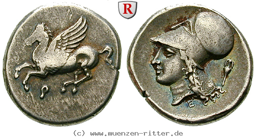 Klicken Sie auf das Bild um es auf Ihrem Rechner zu speichern korinth-stater/31432.jpg