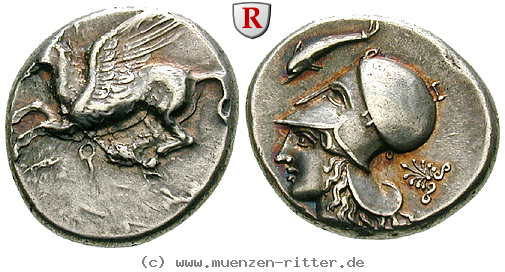 Klicken Sie auf das Bild um es auf Ihrem Rechner zu speichern korinth-stater/31433.jpg