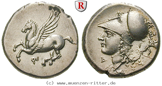 Klicken Sie auf das Bild um es auf Ihrem Rechner zu speichern korinth-stater/33984.jpg