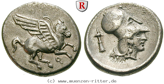 Klicken Sie auf das Bild um es auf Ihrem Rechner zu speichern korinth-stater/40263.jpg
