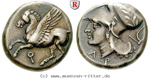 Klicken Sie auf das Bild um es auf Ihrem Rechner zu speichern korinth-stater/40281.jpg