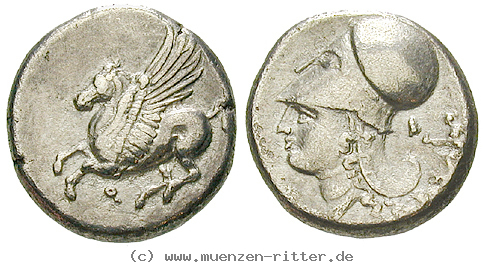 korinth-stater/45423.jpg