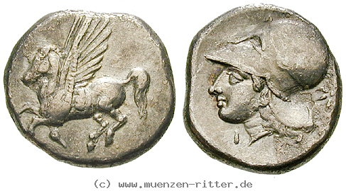Klicken Sie auf das Bild um es auf Ihrem Rechner zu speichern korinth-stater/47067.jpg