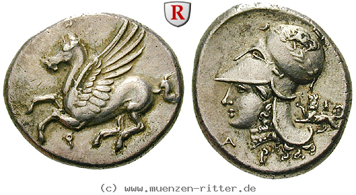 korinth-stater/47423.jpg
