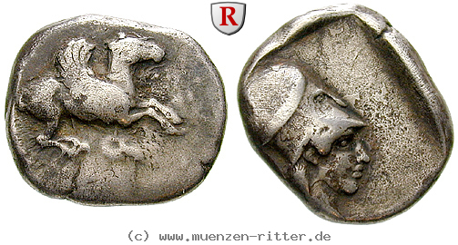 Klicken Sie auf das Bild um es auf Ihrem Rechner zu speichern korinth-stater/47594.jpg