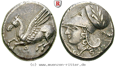 Klicken Sie auf das Bild um es auf Ihrem Rechner zu speichern korinth-stater/55418.jpg