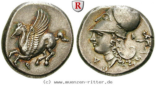 Klicken Sie auf das Bild um es auf Ihrem Rechner zu speichern korinth-stater/57279.jpg