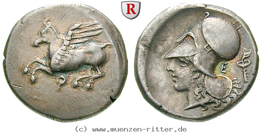 Klicken Sie auf das Bild um es auf Ihrem Rechner zu speichern korinth-stater/72336.jpg